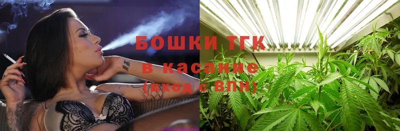 это наркотические препараты  Серафимович  Марихуана Amnesia  как найти  